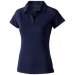 Marinebl,XS