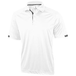Elevate Kiso Polo-shirt Herre 39084