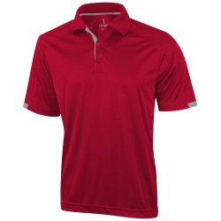 Elevate Kiso Polo-shirt Herre 39084