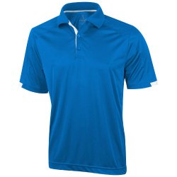 Elevate Kiso Polo-shirt Herre 39084