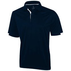Elevate Kiso Polo-shirt Herre 39084