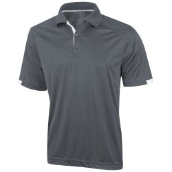 Elevate Kiso Polo-shirt Herre 39084