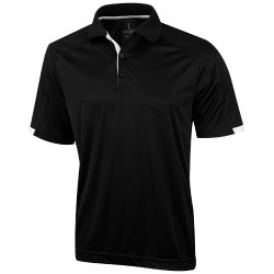 Elevate Kiso Polo-shirt Herre 39084