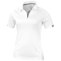 Elevate Kiso Polo-shirt Dame 39085