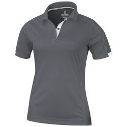 Elevate Kiso Polo-shirt Dame 39085