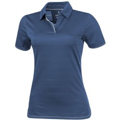 Elevate Prescott Polo-shirt Dame 39087 (U)