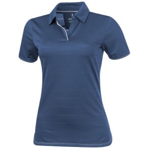 Elevate Prescott Polo-shirt Dame 39087 (U)
