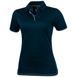 Elevate Prescott Polo-shirt Dame 39087 (U)