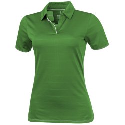 Elevate Prescott Polo-shirt Dame 39087 (U)