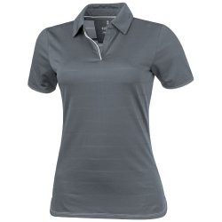 Elevate Prescott Polo-shirt Dame 39087 (U)