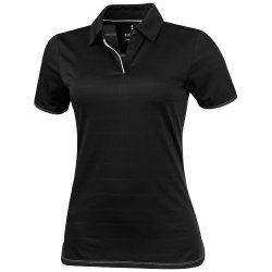 Elevate Prescott Polo-shirt Dame 39087 (U)