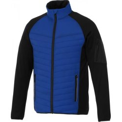 Elevate Banff Hybrid Jakke Herre 39331