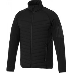 Elevate Banff Hybrid Jakke Herre 39331