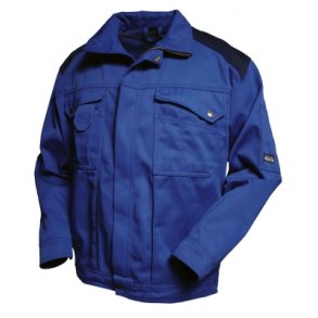 Tranemo Contrast Plus Jakke 3942 50 (U)