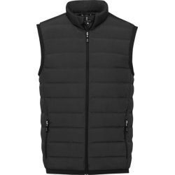 Elevate Caltha Dunvest Herre 39435