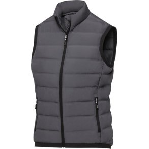 Elevate Caltha Dunvest Dame 39436