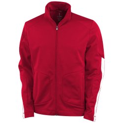 Elevate Maple Strikjakke Herre 39486 (U)