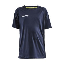 Craft Evolve Tee Herre 1910142