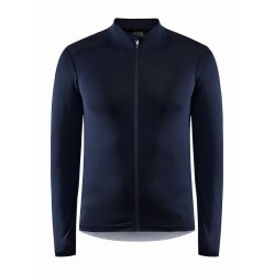 Craft Core Essence Cykeltrje 1911179