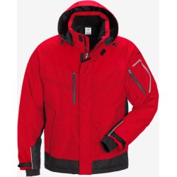 Kansas Airtech Vinterjakke 115681 (U)