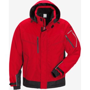 Kansas Airtech Vinterjakke 115681 (U)