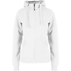 You Katherine H�ttetr�je Dame 3981