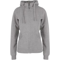 You Katherine H�ttetr�je Dame 3981