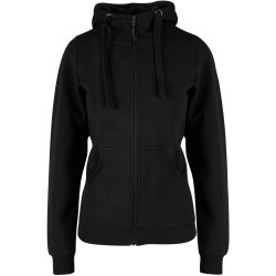 You Katherine H�ttetr�je Dame 3981