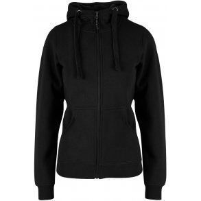 You Katherine H�ttetr�je Dame 3981