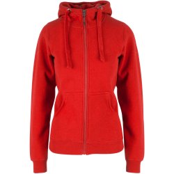 You Katherine H�ttetr�je Dame 3981