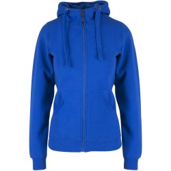 You Katherine H�ttetr�je Dame 3981