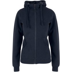 You Katherine H�ttetr�je Dame 3981