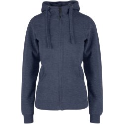 You Katherine H�ttetr�je Dame 3981