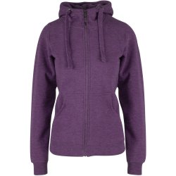 You Katherine H�ttetr�je Dame 3981