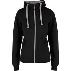 You Katherine H�ttetr�je Dame 3981