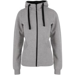 You Katherine H�ttetr�je Dame 3981