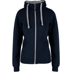 You Katherine H�ttetr�je Dame 3981