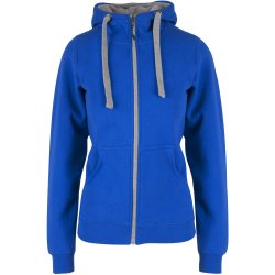 You Katherine H�ttetr�je Dame 3981