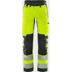 Kansas High Vis Flexforce Bukser 130164