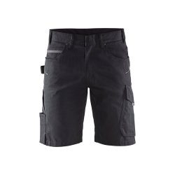 Blklder Service Shorts 1499
