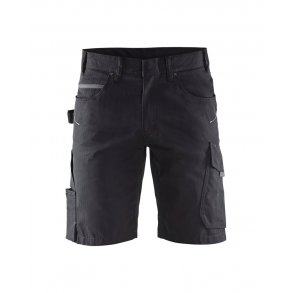Blklder Service Shorts 1499