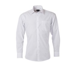 James &amp; Nicholson Skjorte Herre JN678