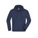 Navy,S