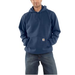 Carhartt H�ttetr�je K121