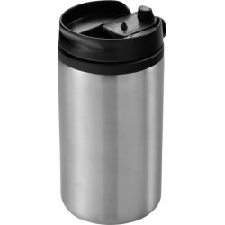 Mojave 300 ml Termokrus 10035300