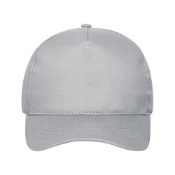 MyrtleBeach Cap MB6237