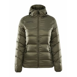 Craft Core Explore Isolate Jakke Dame 1910391