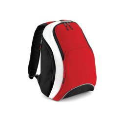 BagBase Teamwear Backpack BG571