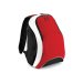 Classic Red/Black/White