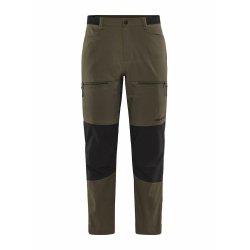 Craft Pro Explore Hiking Pant Herre 1913802